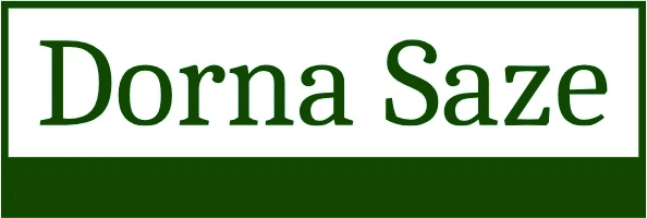 لوگو شرکت درنا سازه