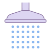 icons8-shower-100